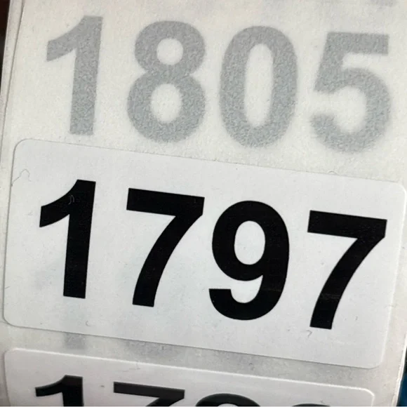 VANS Cardiel Anti Hero Estilo Quattro Brown Suede Old Skool Size 14 Vintage Y2K - Picture 12 of 12